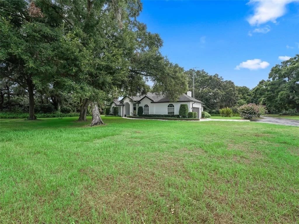 Photo of 6975 NW HIGHWAY 225A