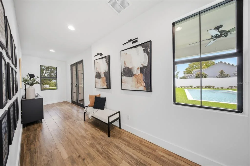 Photo of 16930 WINTER ROAD