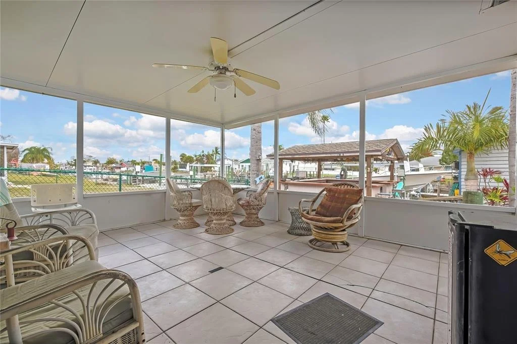 Photo of 6601 SEA RANCH DRIVE