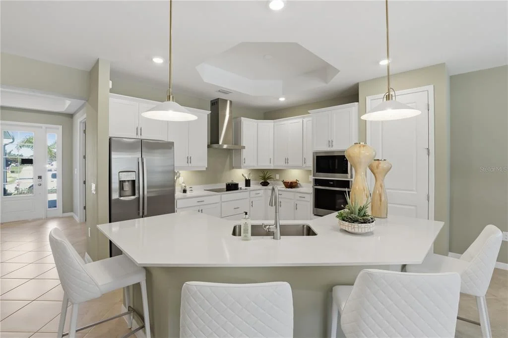Photo of 13220 TULUM LOOP
