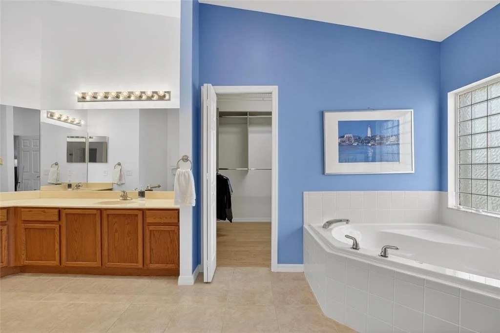 Photo of 4152 DUNMORE DRIVE