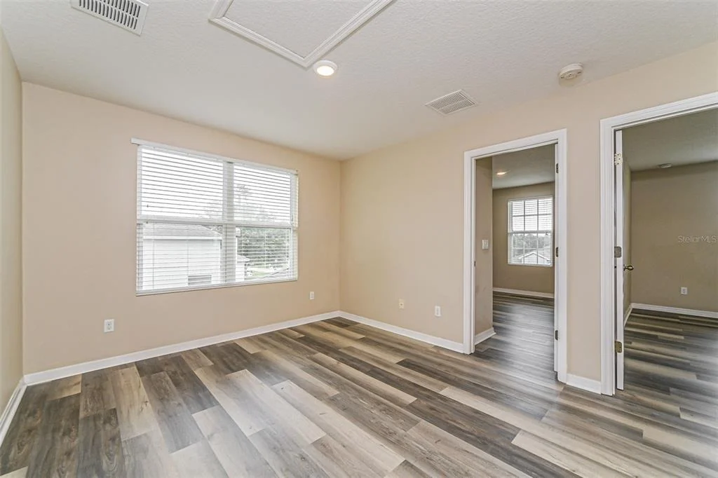 Photo of 12552 HAMMOCK POINTE CIRCLE