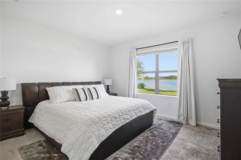 Photo of 6548 SILVERSTAR DRIVE