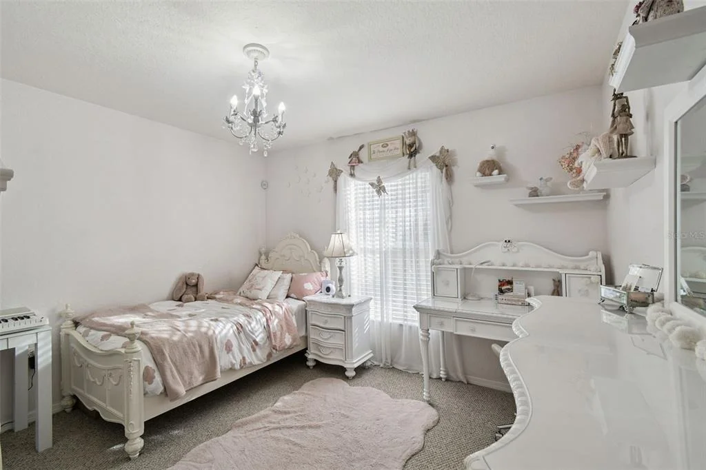 Photo of 270 PLANTER ROAD
