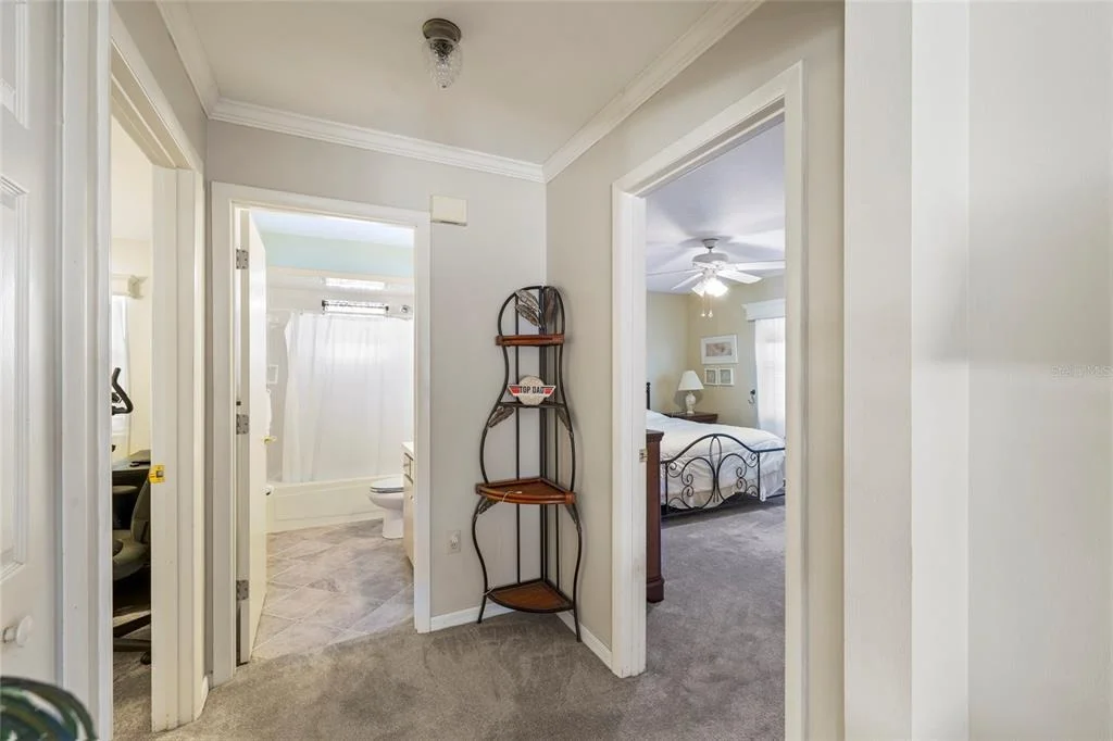 Photo of 1626 WILLOW RUN