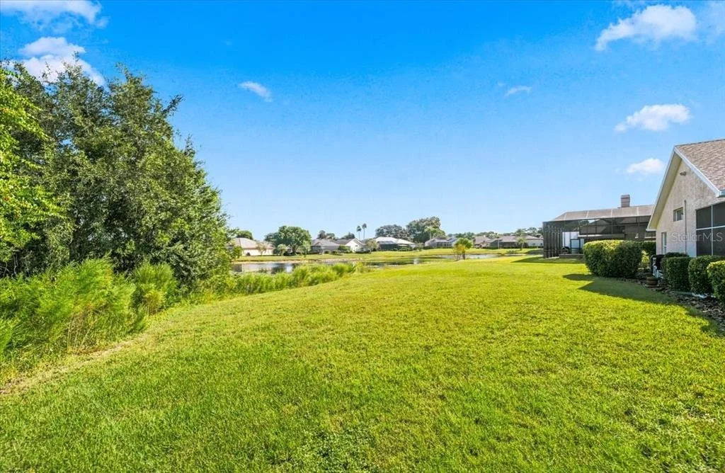 Photo of 8405 MAYBELLE DRIVE