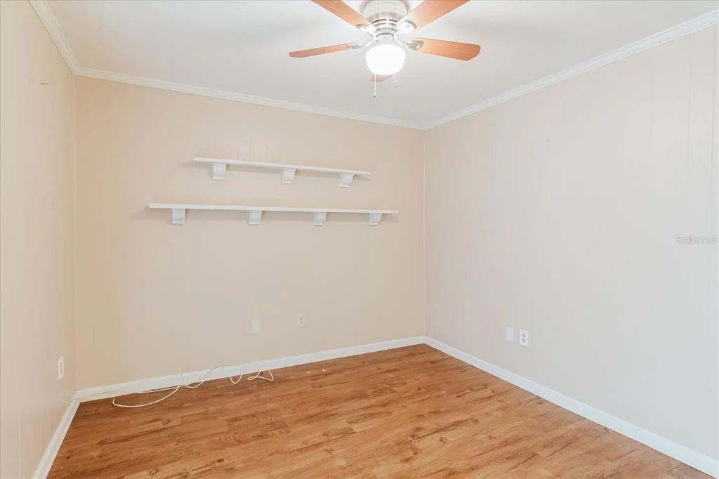 Photo of 1201 CARA DRIVE