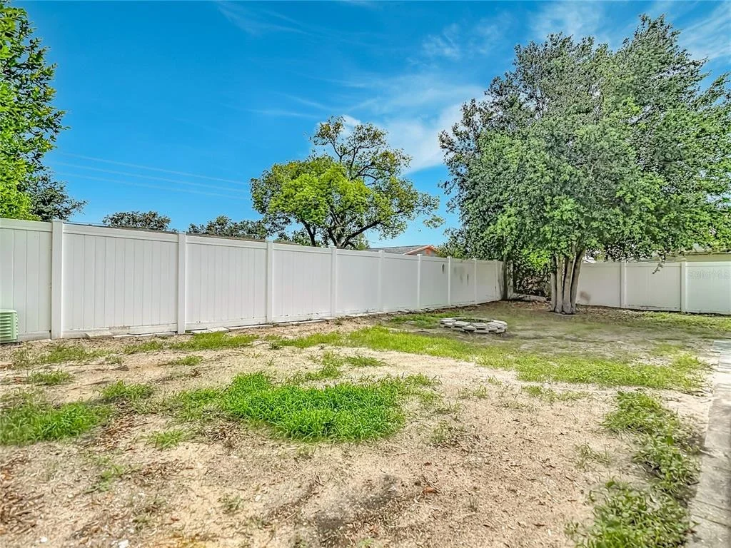 Photo of 3441 EISENHOWER DRIVE