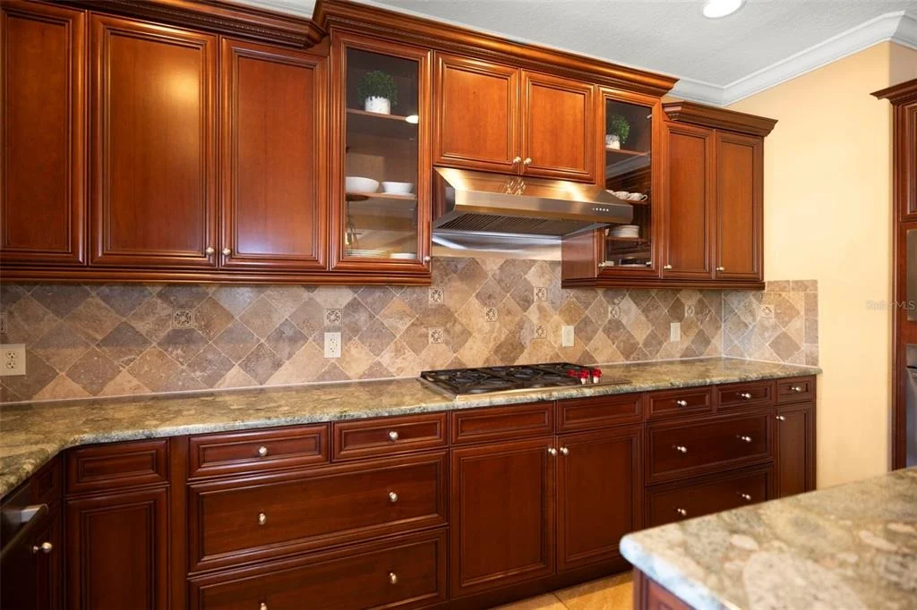 Photo of 4165 MORENO DRIVE