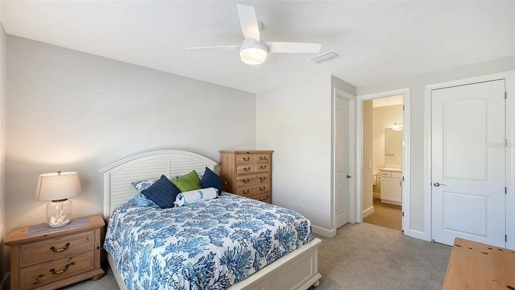 Photo of 12318 BLUE HILL TRAIL