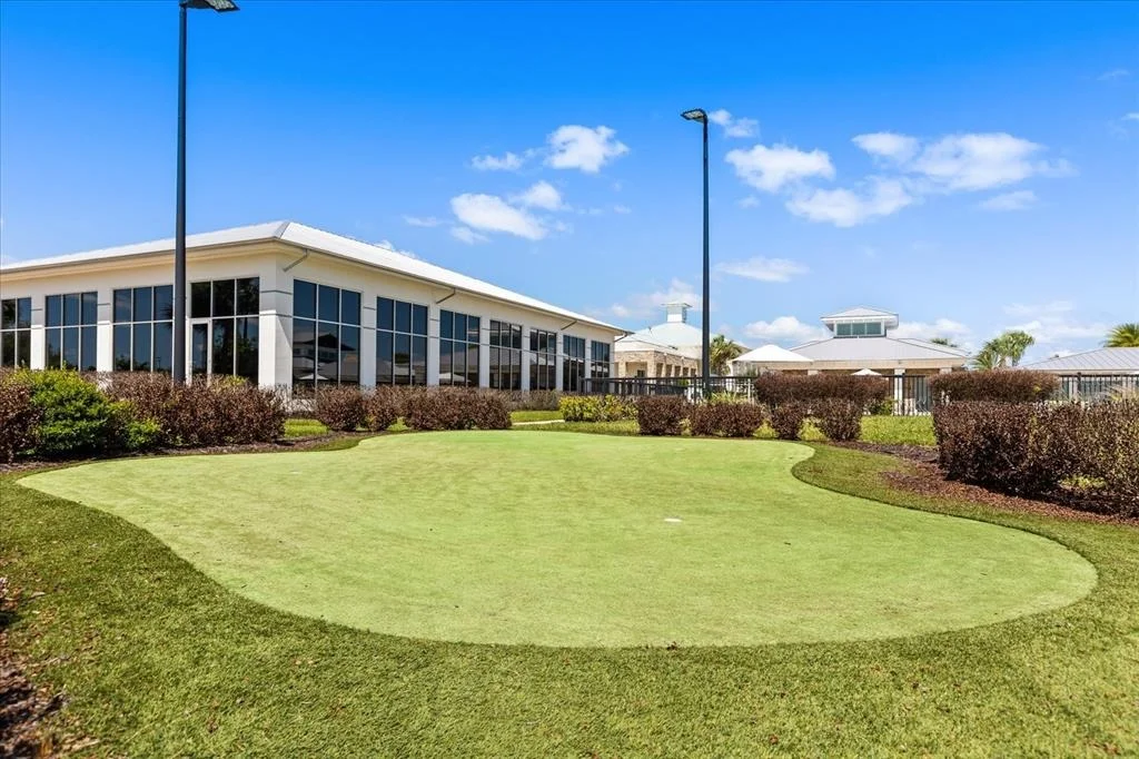 Photo of 2449 YELLOW BRICK ROAD