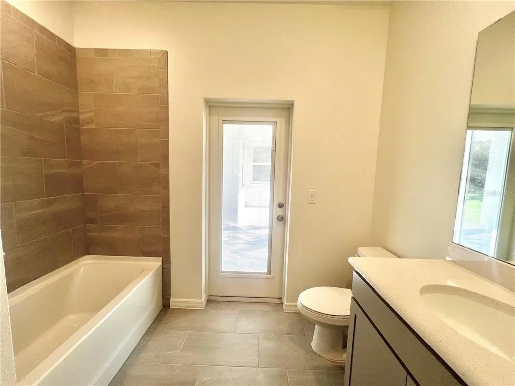 Photo of 4 LYNBROOK DRIVE