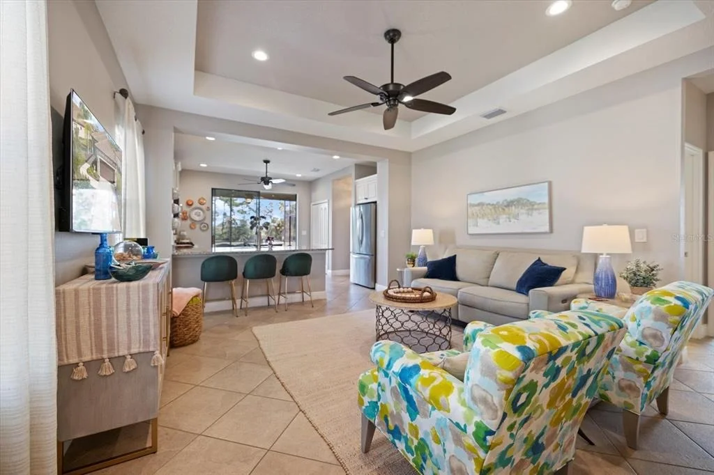 Photo of 208 BRIENZA LOOP