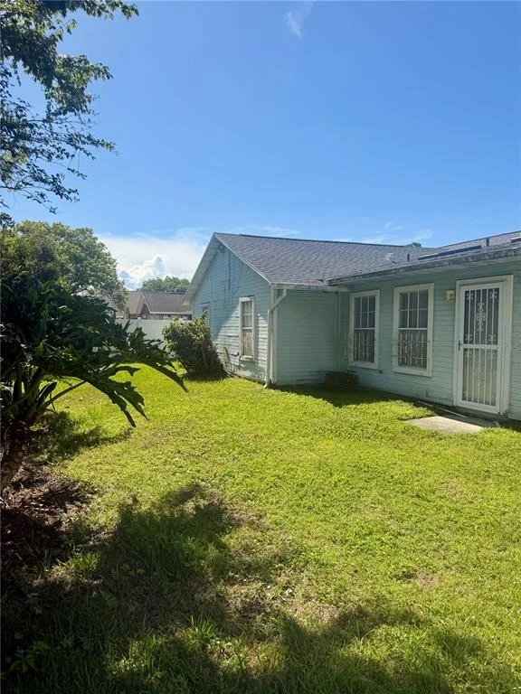 Photo of 12 TARA PLACE