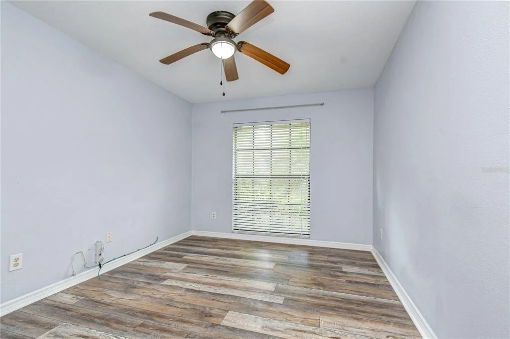Photo of 1101 OAKRIDGE MANOR DRIVE