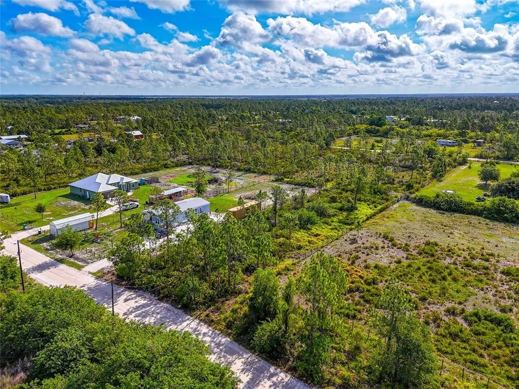 Photo of 8228 AUSTRIAN BOULEVARD