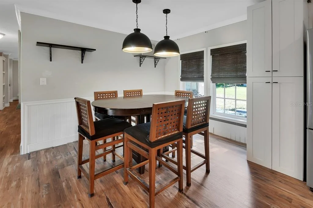 Photo of 369 GARDEN LANE