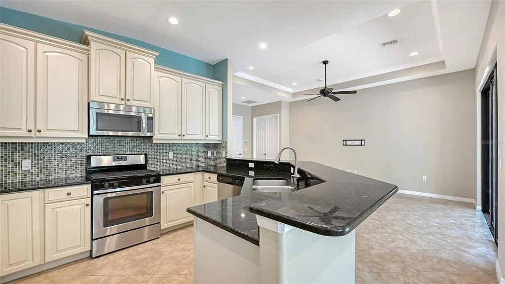 Photo of 7702 RIO BELLA PLACE