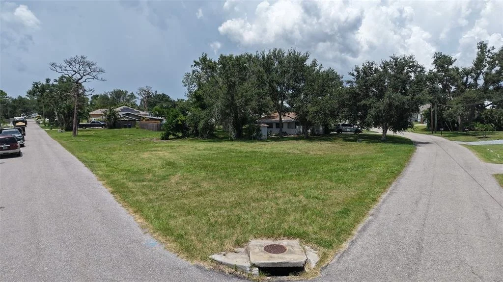 Photo of 513 PINE ROAD