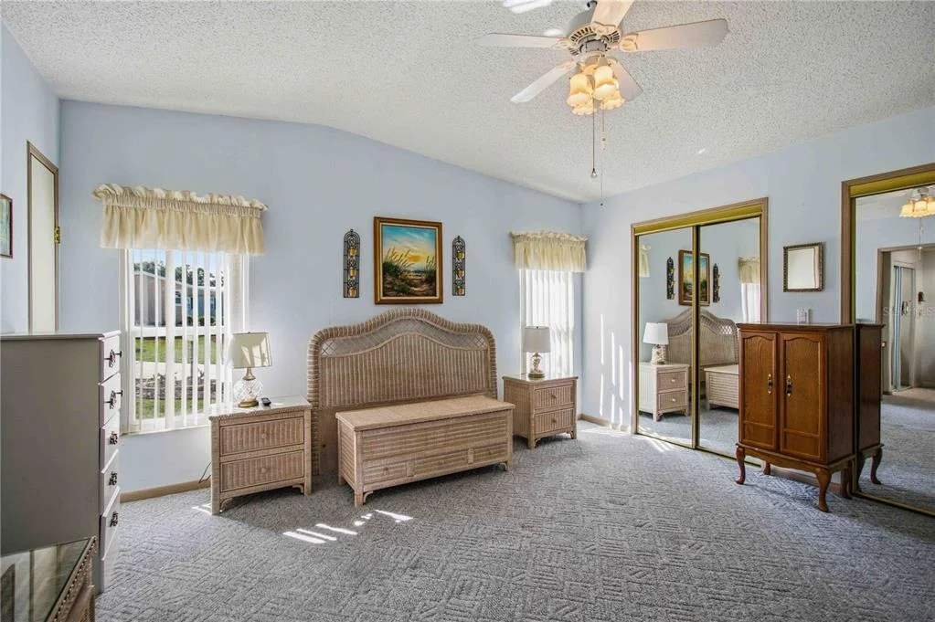 Photo of 8476 IMPERIAL CIRCLE