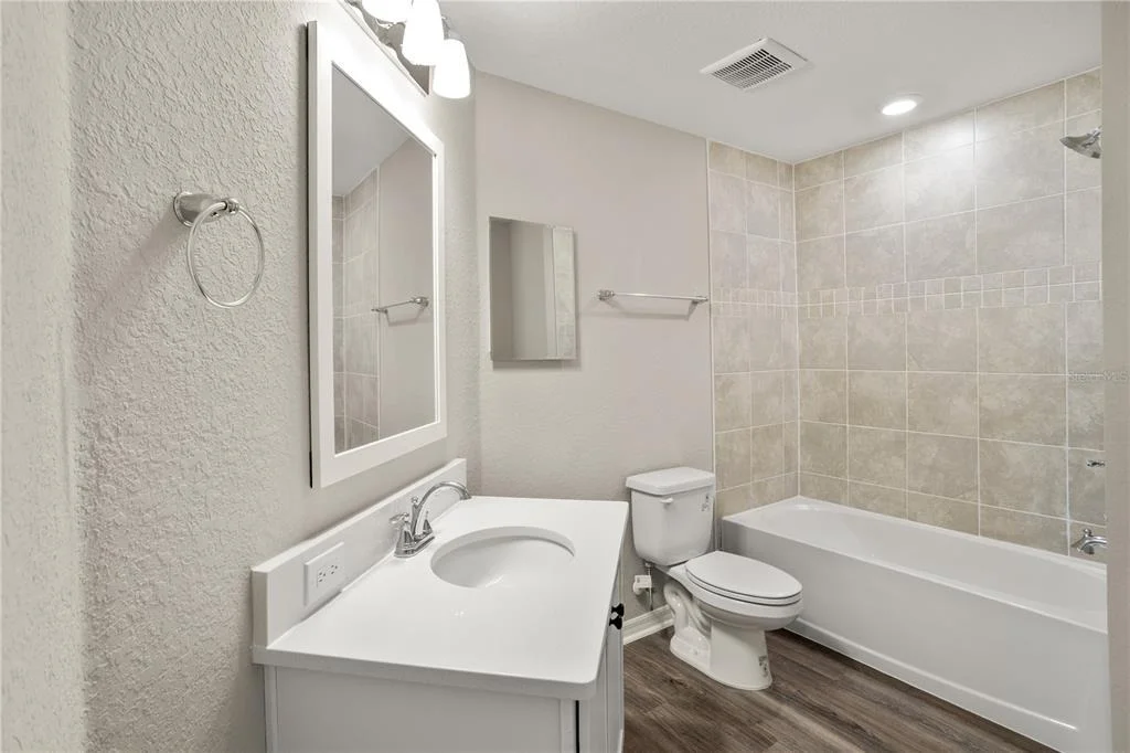 Photo of 4035 KINDLING WOOD WAY