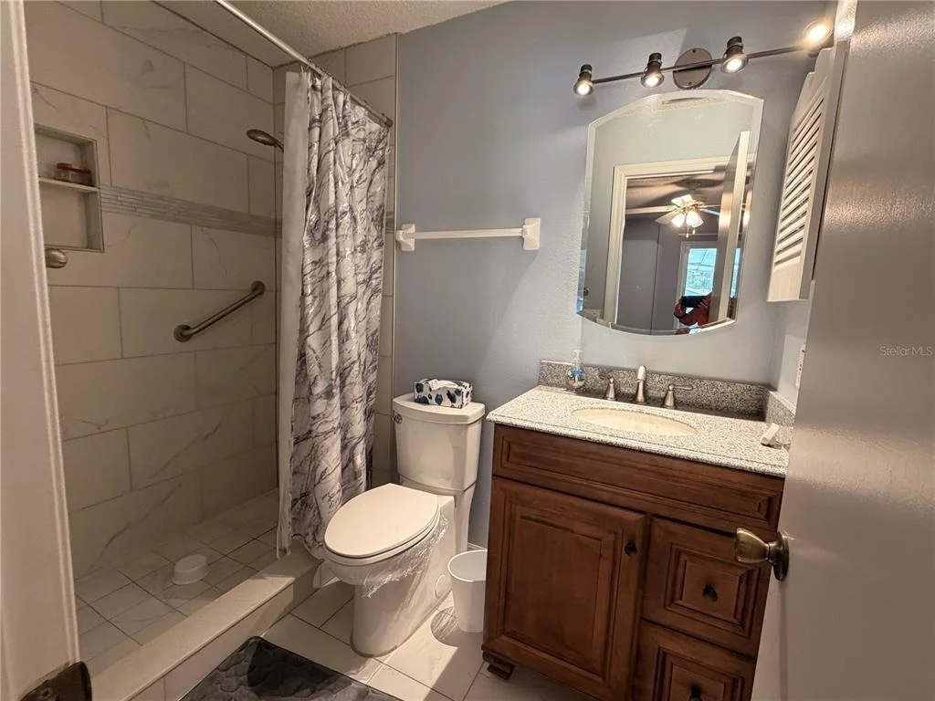 Photo of 24521 ALLIGATOR ROAD