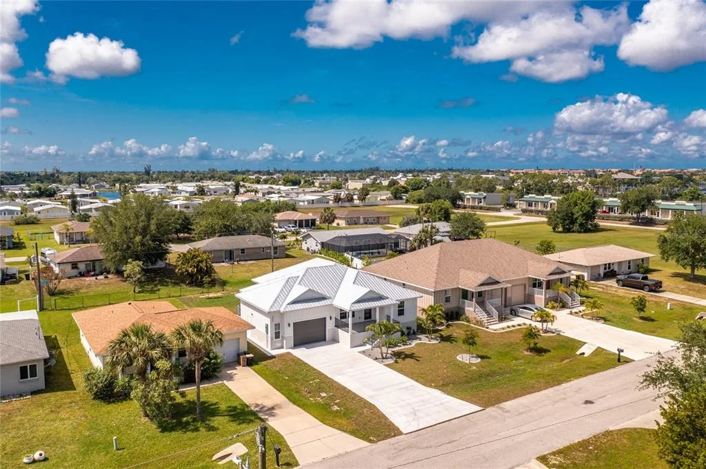 Photo of 323 BOCA GRANDE BOULEVARD