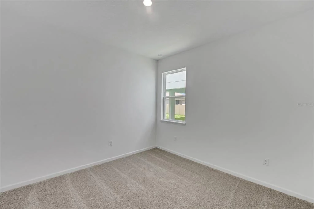 Photo of 5202 WAYPOINTE BOULEVARD