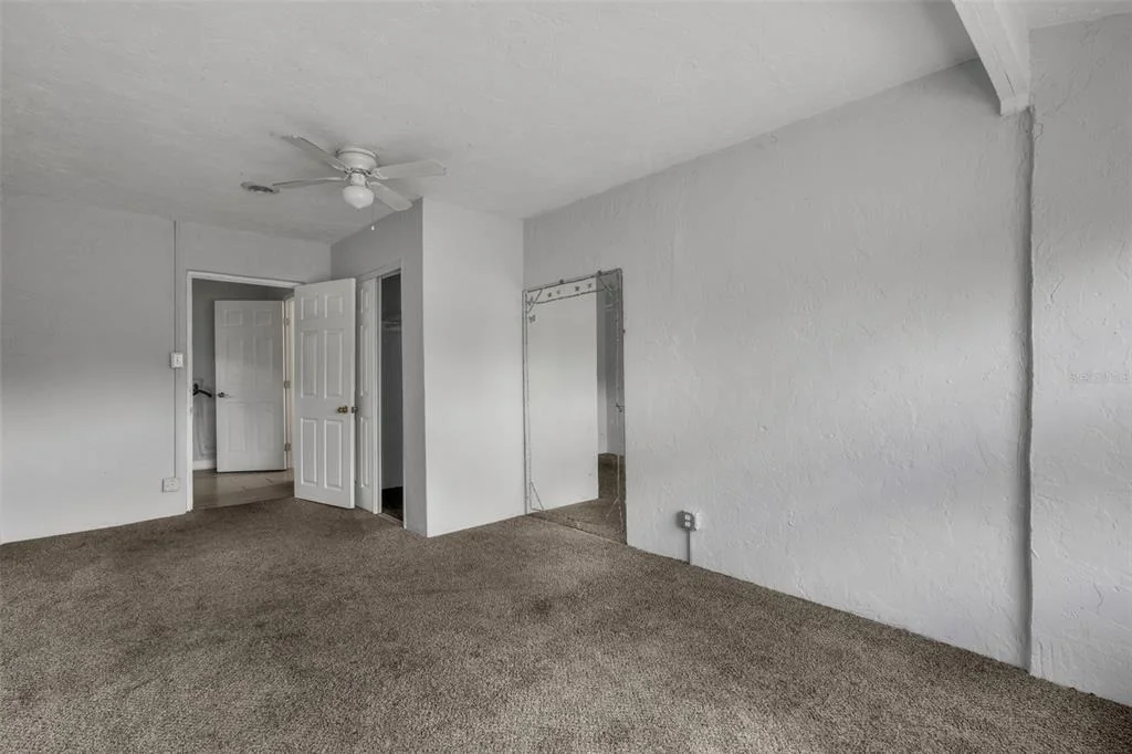 Photo of 2522 STRATFORD DRIVE