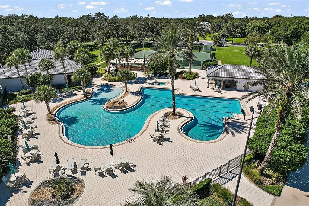Photo of 5138 AURORA DRIVE