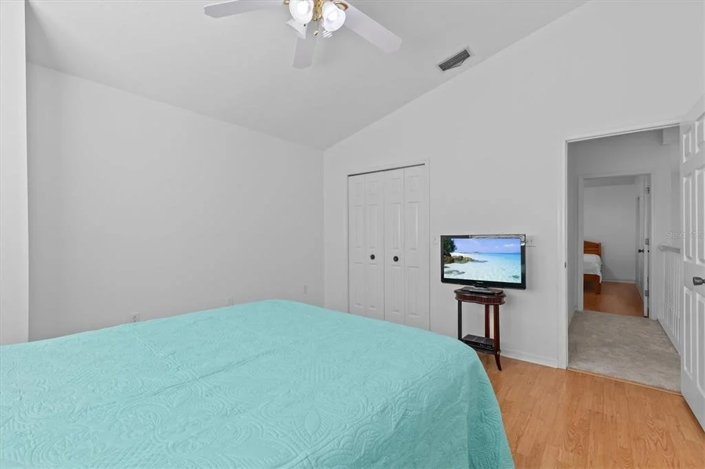 Photo of 2328 WARWICK DRIVE