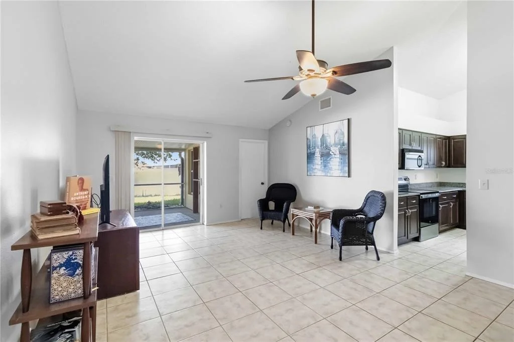 Photo of 13437 BEECHBERRY DRIVE