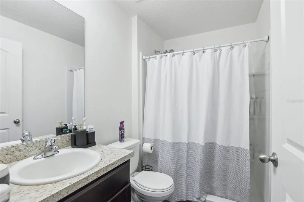Photo of 26377 BERTRAM ROAD