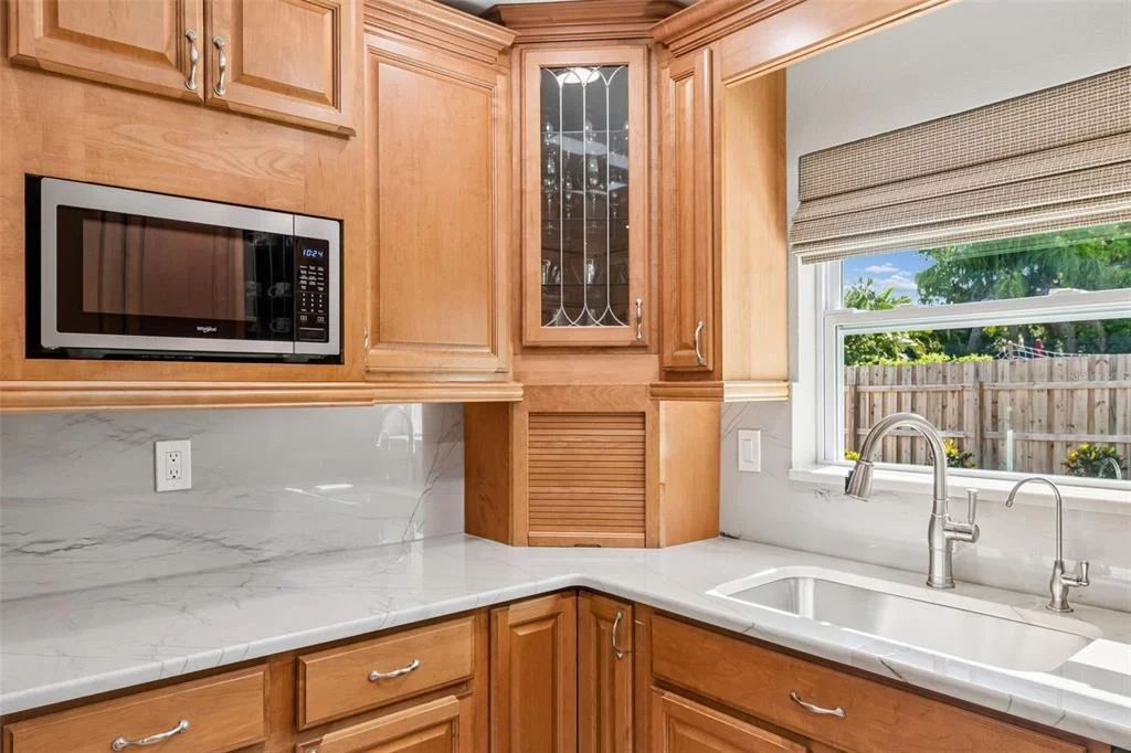 Photo of 1743 EAGLES NEST DRIVE