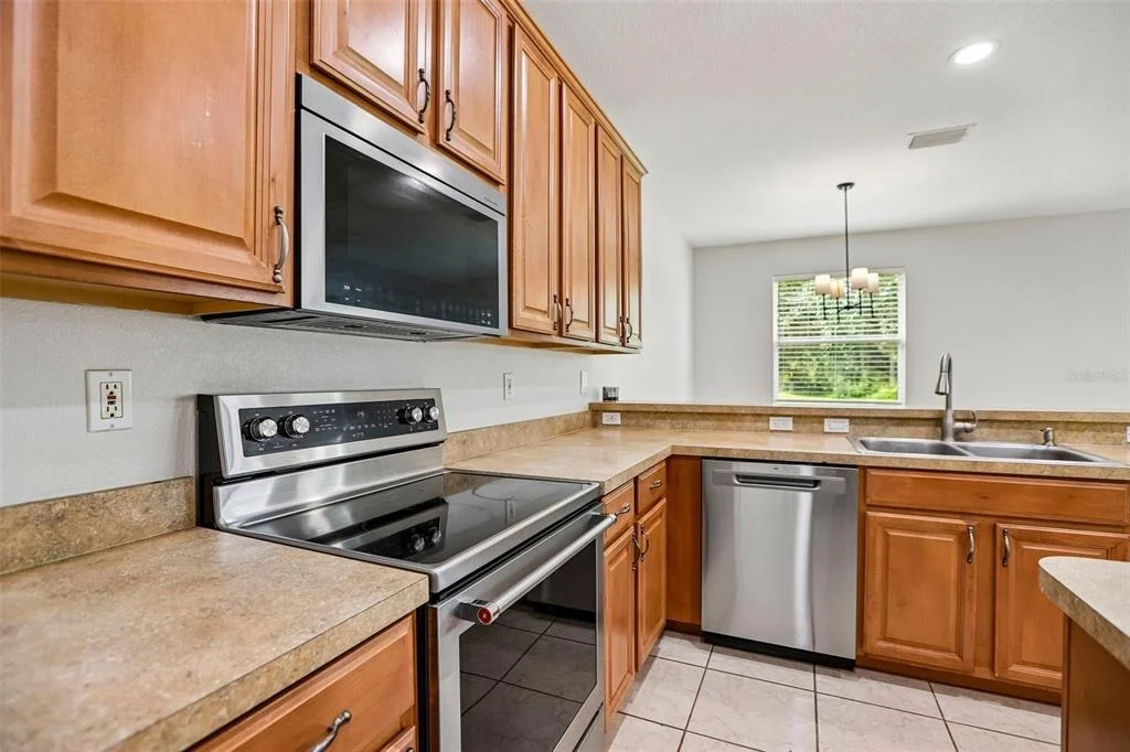 Photo of 5903 CAPE LOOP