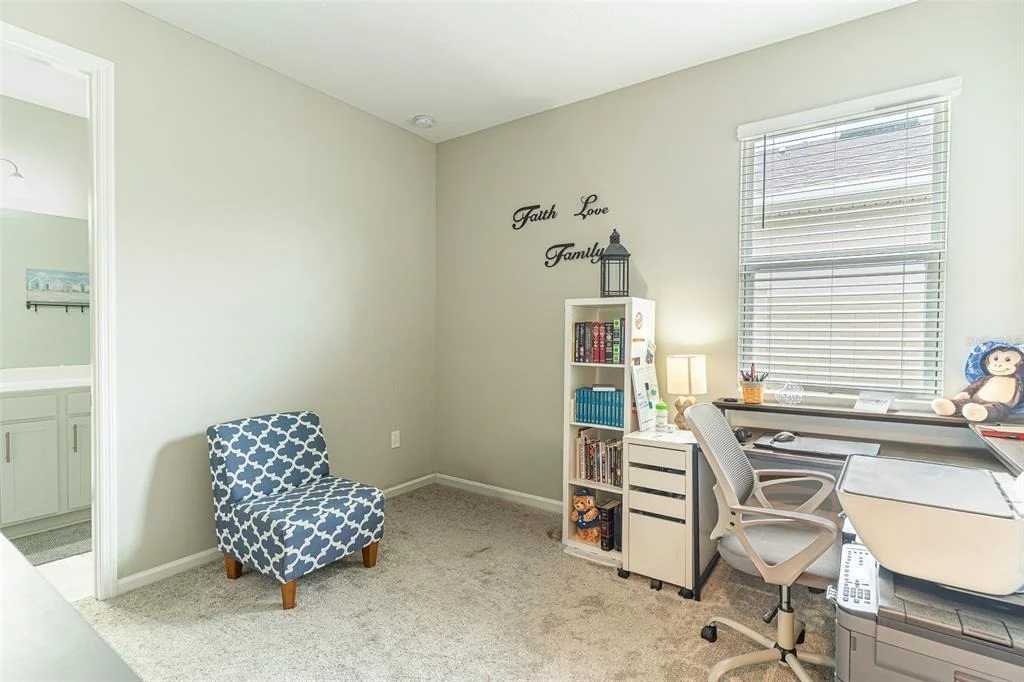 Photo of 556 HENNEPIN LOOP