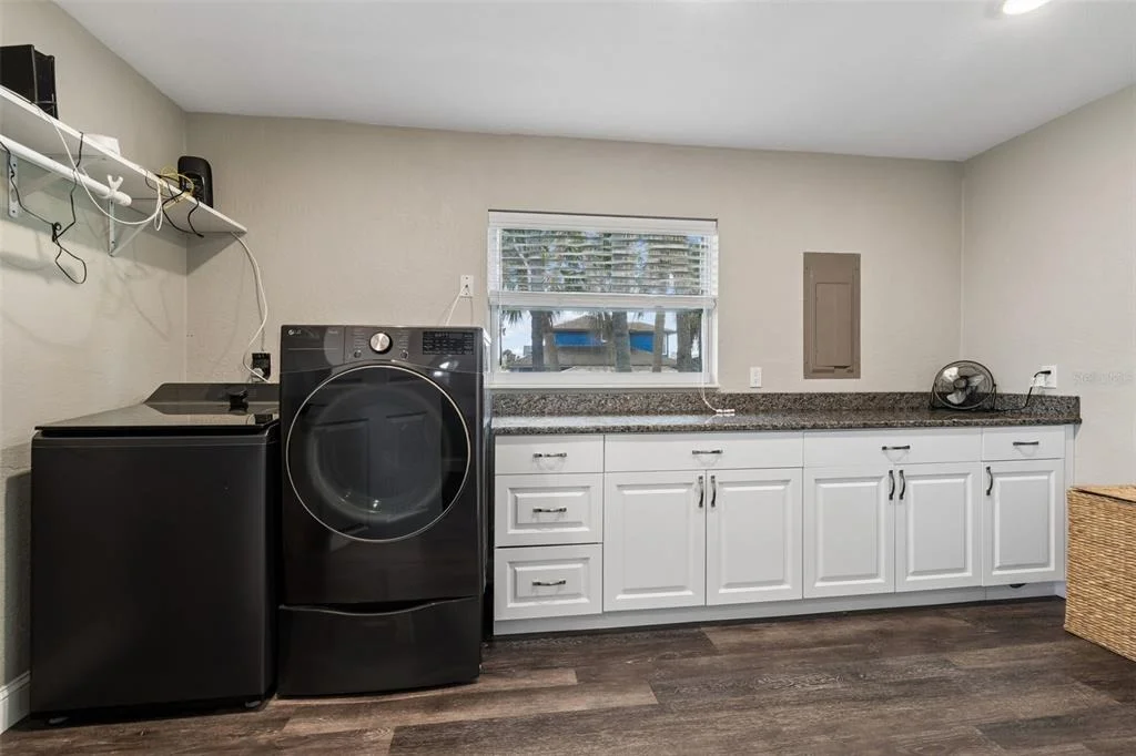 Photo of 9901 BAY DRIVE