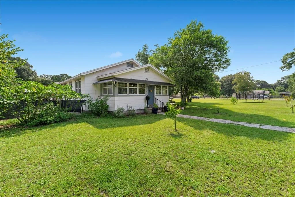 Photo of 85276 HARTS ROAD