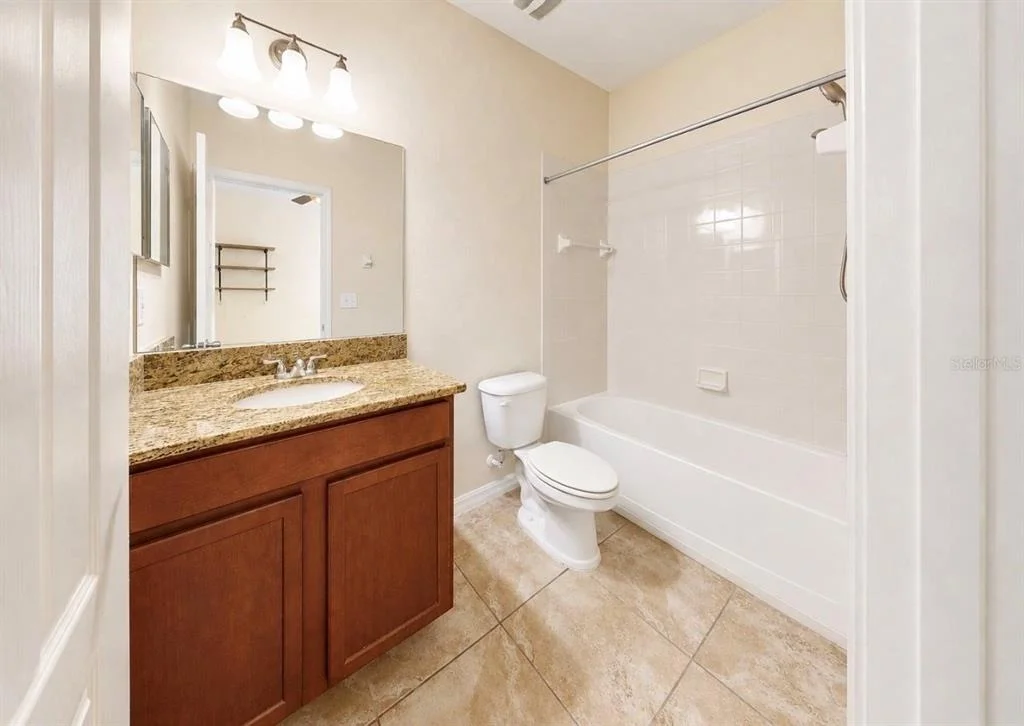 Photo of 619 WABASH BREEZE CIRCLE