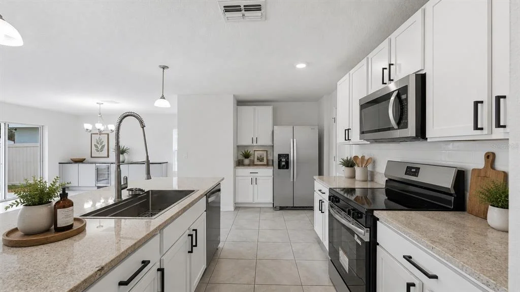 Photo of 3015 GREAT ABACO WAY