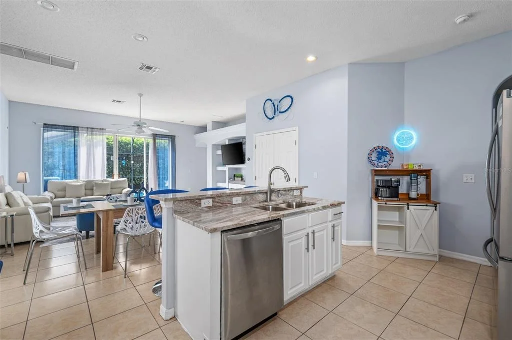 Photo of 16612 FRESH MEADOW DRIVE