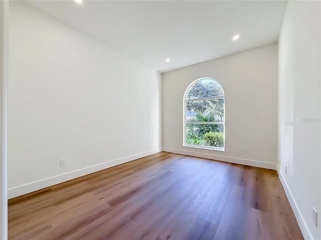 Photo of 7210 WAREHAM DRIVE