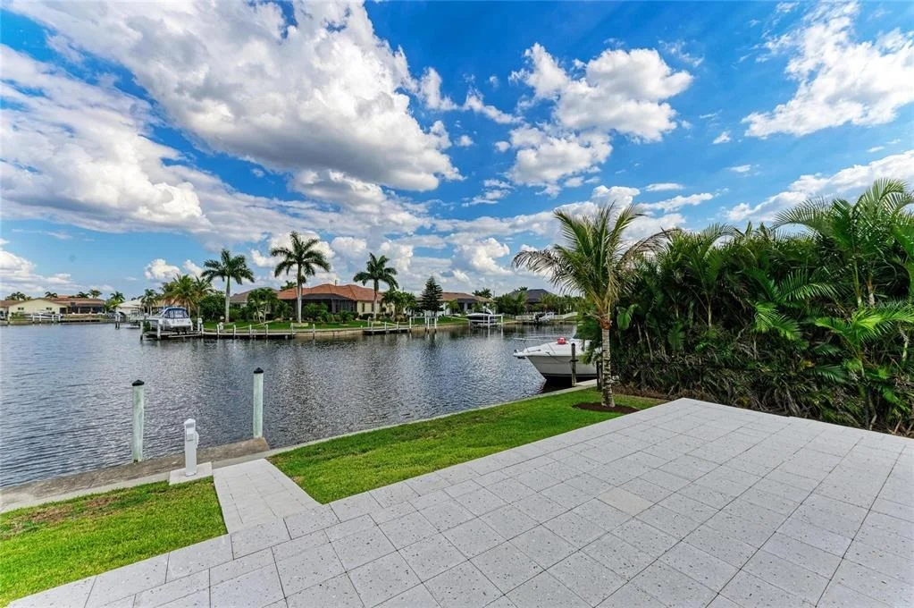 Photo of 1631 CASEY KEY DRIVE