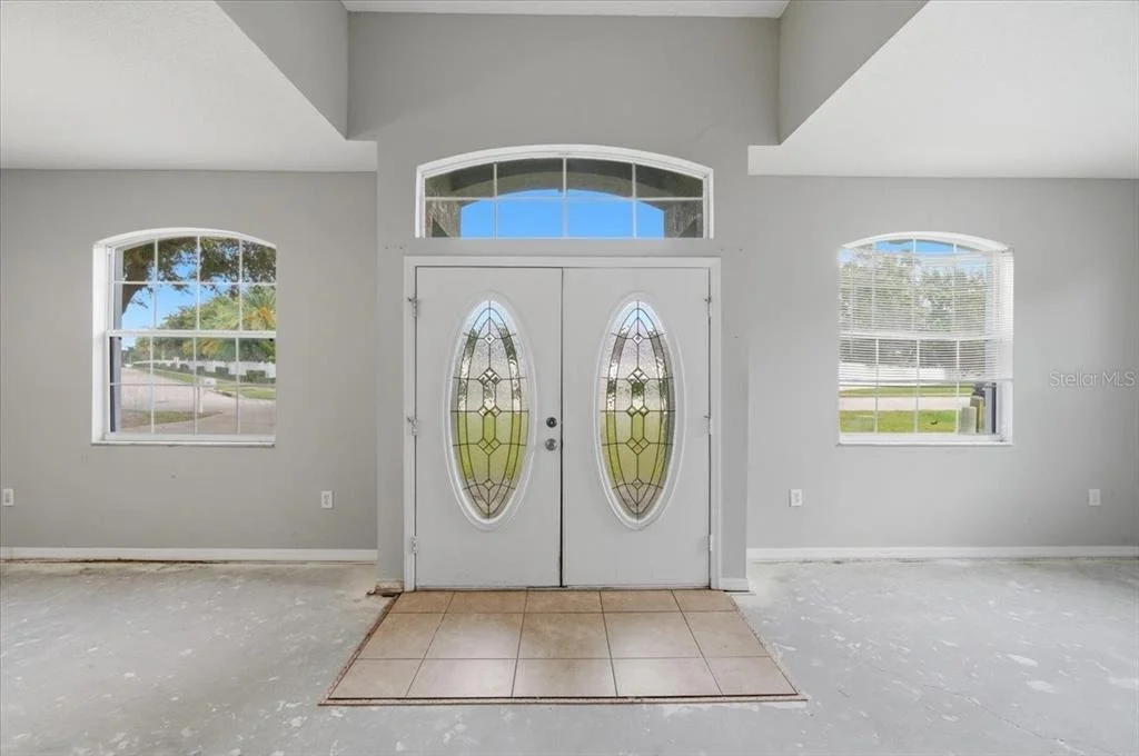 Photo of 153 OAK CROSSING BOULEVARD