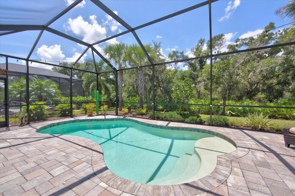 Photo of 7608 VIOLA LOOP