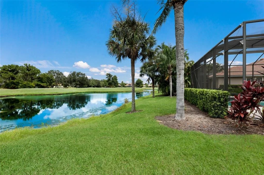 Photo of 13994 SIENA LOOP