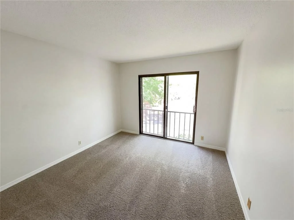 Photo of Unit 3 at 240 MOREE LOOP
