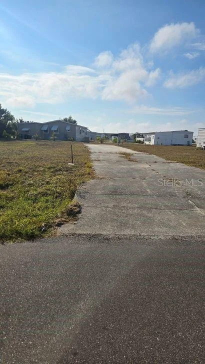 Photo of 1365 SANDERLING DRIVE