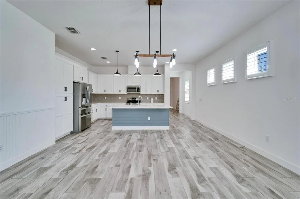 Photo of 729 WINTERSIDE DRIVE