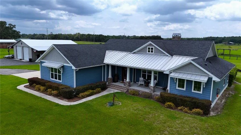 Photo of 10140 CR 209